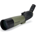 Celestron Ultima 80 20-60x80mm Spotting Scope