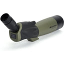 Celestron Ultima 80 20-60x80mm Spotting Scope