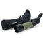 Celestron Ultima 80 20-60x80mm Spotting Scope
