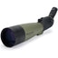 Celestron Ultima 100 - 45 Degree Spotting Scope
