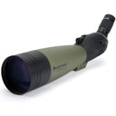 Celestron Ultima 100 - 45 Degree Spotting Scope