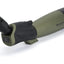 Celestron Ultima 100 - 45 Degree Spotting Scope
