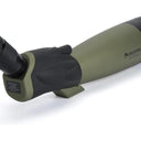 Celestron Ultima 100 - 45 Degree Spotting Scope