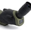 Celestron Ultima 100 - 45 Degree Spotting Scope