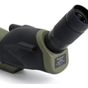 Celestron Ultima 100 - 45 Degree Spotting Scope