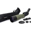 Celestron Ultima 100 - 45 Degree Spotting Scope
