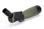 Celestron Ultima 100 - 45 Degree Spotting Scope - Jacobs Digital