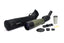 Celestron Ultima 100 - 45 Degree Spotting Scope - Jacobs Digital