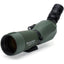 Celestron Regal M2 65ED Spotting Scope