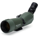 Celestron Regal M2 65ED Spotting Scope