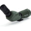 Celestron Regal M2 65ED Spotting Scope