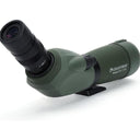 Celestron Regal M2 65ED Spotting Scope