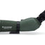 Celestron Regal M2 65ED Spotting Scope