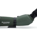 Celestron Regal M2 65ED Spotting Scope