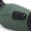Celestron Regal M2 65ED Spotting Scope