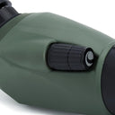 Celestron Regal M2 65ED Spotting Scope