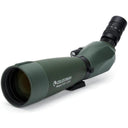 Celestron Regal M2 ED 80mm Spotting Scope