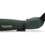 Celestron Regal M2 ED 80mm Spotting Scope
