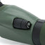 Celestron Regal M2 ED 80mm Spotting Scope
