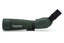 Celestron Regal M2 ED 80mm Spotting Scope