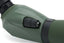 Celestron Regal M2 ED 80mm Spotting Scope