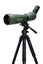 Celestron Regal M2 ED 80mm Spotting Scope
