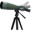 Celestron Regal M2 100 ED Spotting Scope