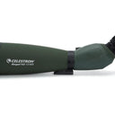 Celestron Regal M2 100 ED Spotting Scope