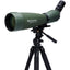 Celestron Regal M2 100 ED Spotting Scope