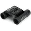 Celestron UpClose G2 8x21 Roof Prism Binocular - Jacobs Digital