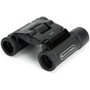 Celestron UpClose G2 8x21 Roof Prism Binocular - Jacobs Digital