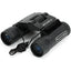 Celestron UpClose G2 8x21 Roof Prism Binocular - Jacobs Digital