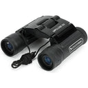Celestron UpClose G2 8x21 Roof Prism Binocular - Jacobs Digital