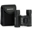 Celestron UpClose G2 8x21 Roof Prism Binocular - Jacobs Digital