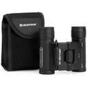 Celestron UpClose G2 8x21 Roof Prism Binocular - Jacobs Digital