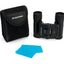 Celestron UpClose G2 8x21 Roof Prism Binocular - Jacobs Digital