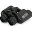 Celestron UpClose G2 7x35 Porro Prism Binoculars