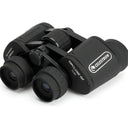 Celestron UpClose G2 7x35 Porro Prism Binoculars