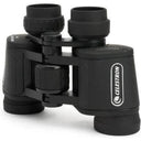 Celestron UpClose G2 7x35 Porro Prism Binoculars
