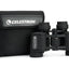 Celestron UpClose G2 7x35 Porro Prism Binoculars