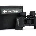 Celestron UpClose G2 7x35 Porro Prism Binoculars