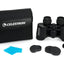 Celestron UpClose G2 7x35 Porro Prism Binoculars