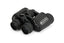 Celestron UpClose G2 7x35 Porro Prism Binocular - Jacobs Digital