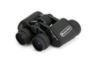 Celestron UpClose G2 7x35 Porro Prism Binocular - Jacobs Digital