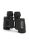 Celestron UpClose G2 7x35 Porro Prism Binocular - Jacobs Digital