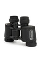Celestron UpClose G2 7x35 Porro Prism Binocular - Jacobs Digital