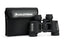 Celestron UpClose G2 7x35 Porro Prism Binocular - Jacobs Digital