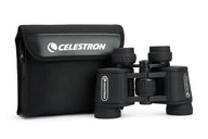 Celestron UpClose G2 7x35 Porro Prism Binocular - Jacobs Digital