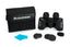 Celestron UpClose G2 7x35 Porro Prism Binocular - Jacobs Digital