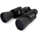 Celestron UpClose G2 10-30x50 Zoom Binoculars
